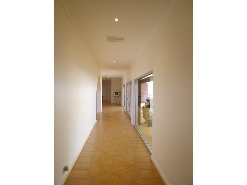 186 Nixon Road, Monash SA 5342