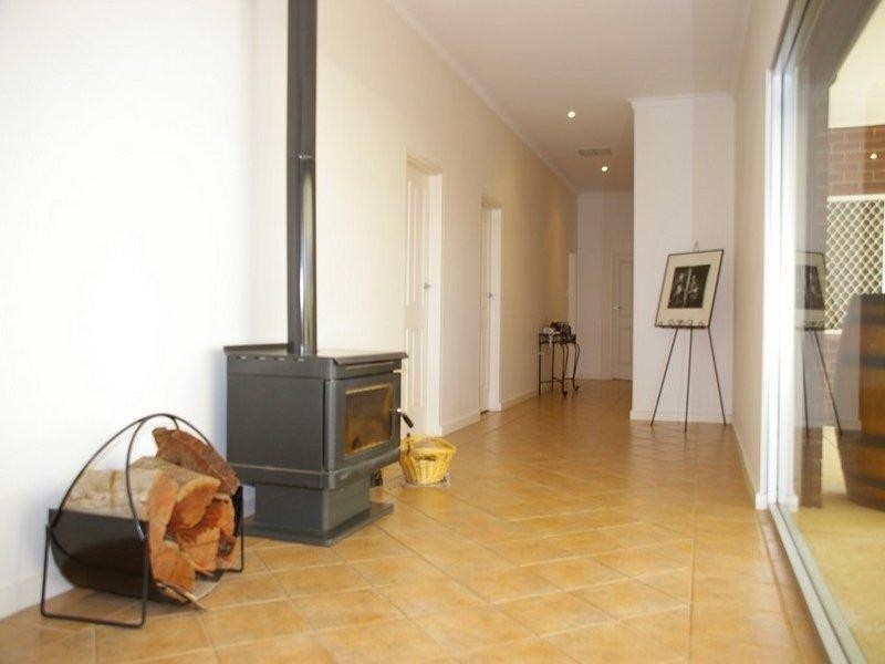 186 Nixon Road, Monash SA 5342