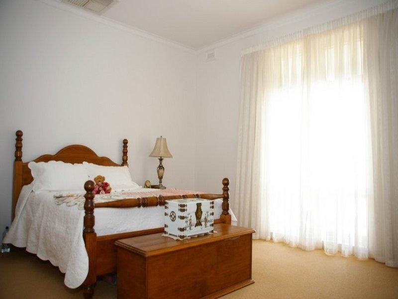 186 Nixon Road, Monash SA 5342