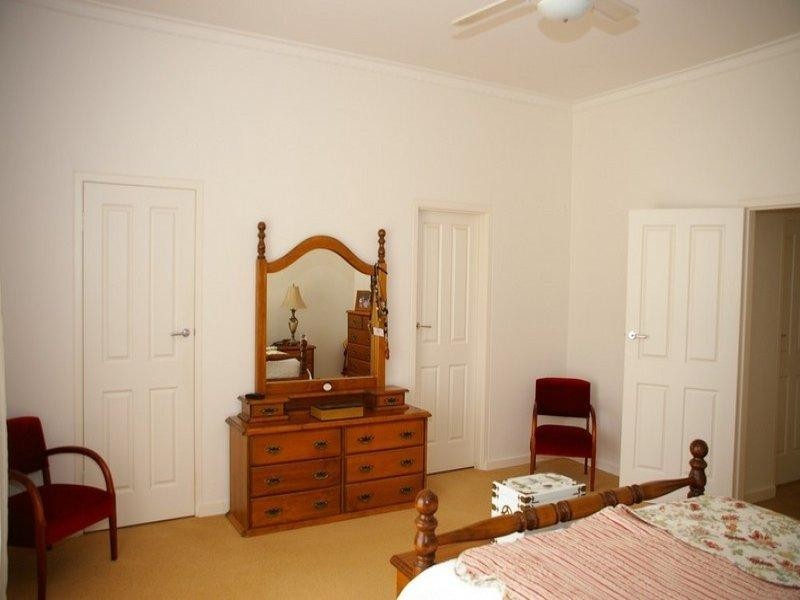 186 Nixon Road, Monash SA 5342