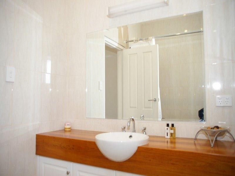 186 Nixon Road, Monash SA 5342