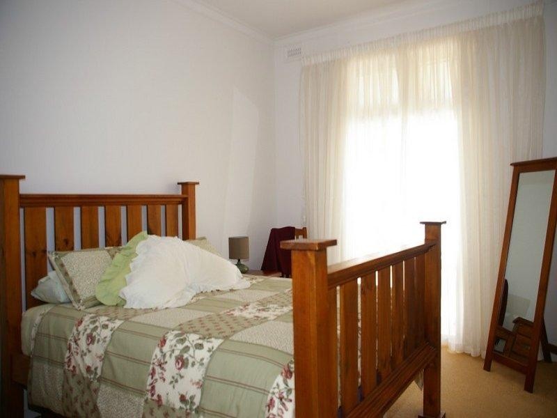 186 Nixon Road, Monash SA 5342