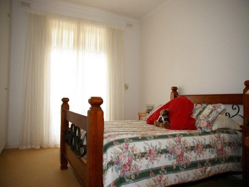 186 Nixon Road, Monash SA 5342