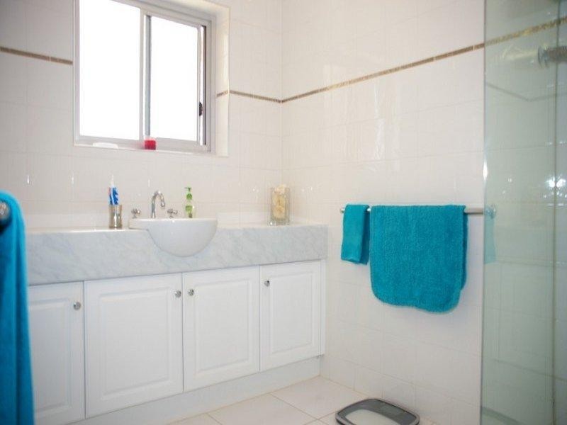 186 Nixon Road, Monash SA 5342