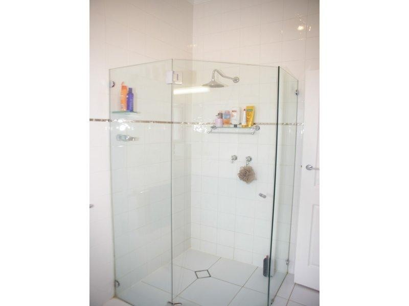 186 Nixon Road, Monash SA 5342