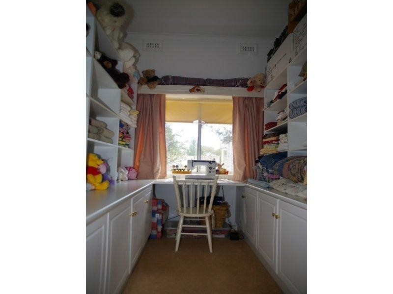 186 Nixon Road, Monash SA 5342