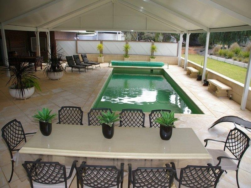 186 Nixon Road, Monash SA 5342