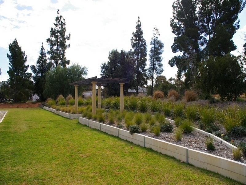 186 Nixon Road, Monash SA 5342