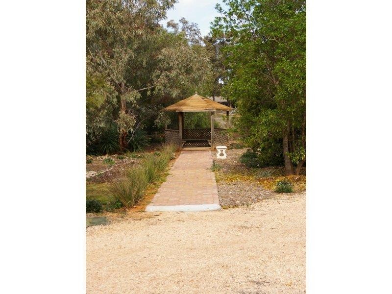 186 Nixon Road, Monash SA 5342