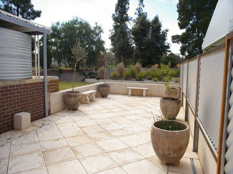 186 Nixon Road, Monash SA 5342