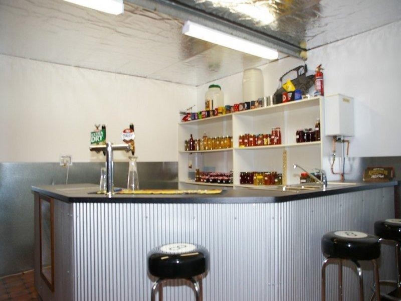 186 Nixon Road, Monash SA 5342