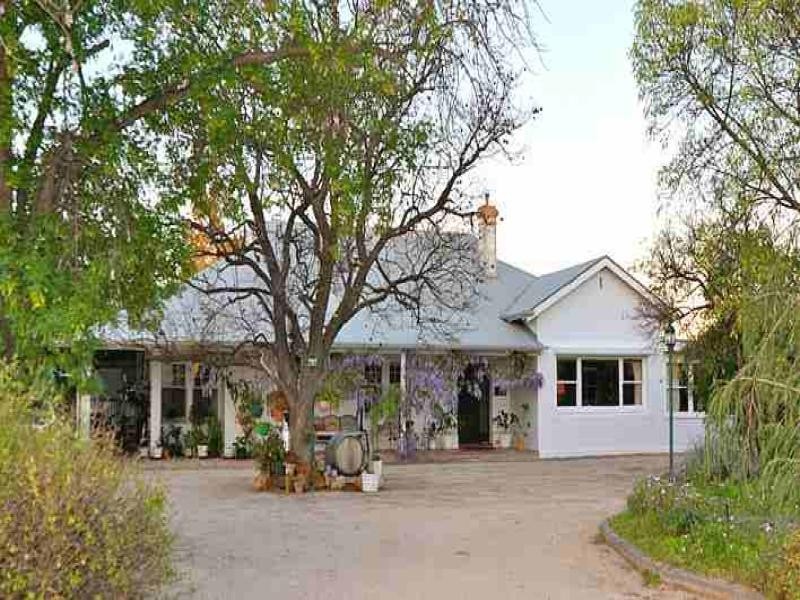 2 Myall Street, Renmark SA 5341