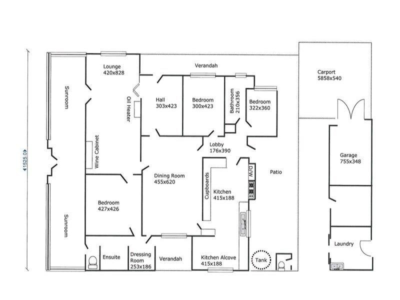 2 Myall Street, Renmark SA 5341