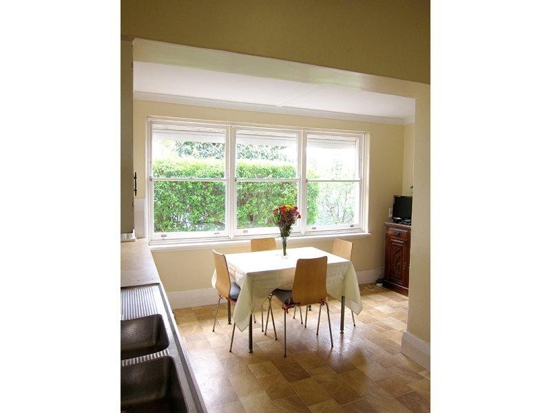 2 Myall Street, Renmark SA 5341