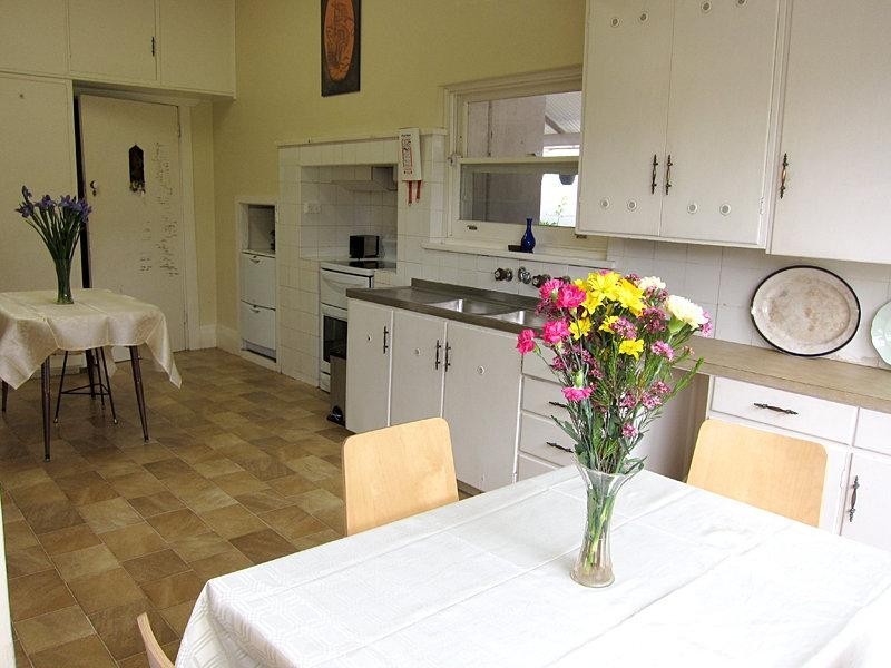 2 Myall Street, Renmark SA 5341