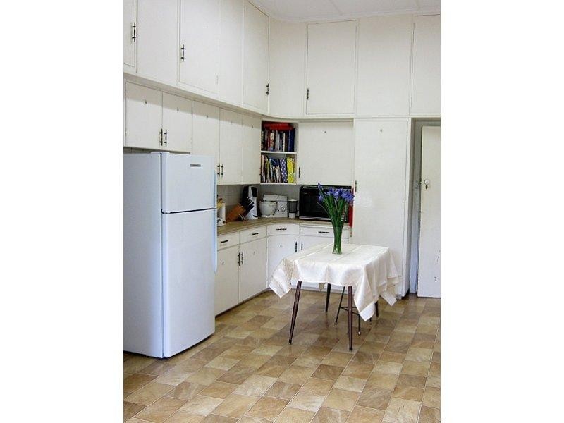 2 Myall Street, Renmark SA 5341