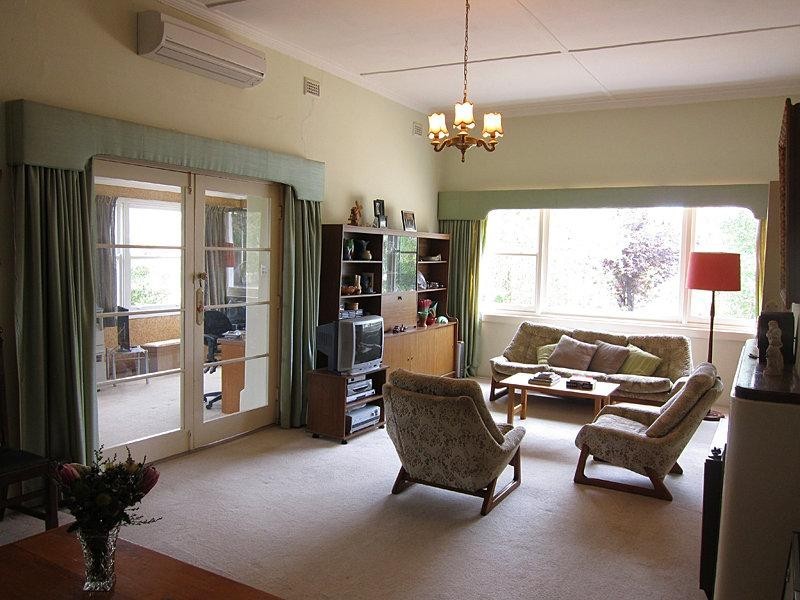 2 Myall Street, Renmark SA 5341