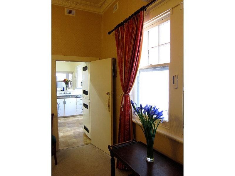 2 Myall Street, Renmark SA 5341