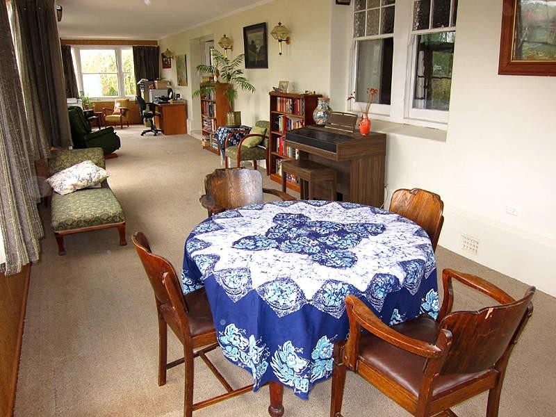 2 Myall Street, Renmark SA 5341