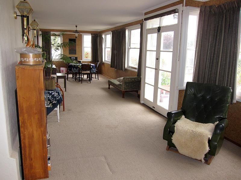 2 Myall Street, Renmark SA 5341