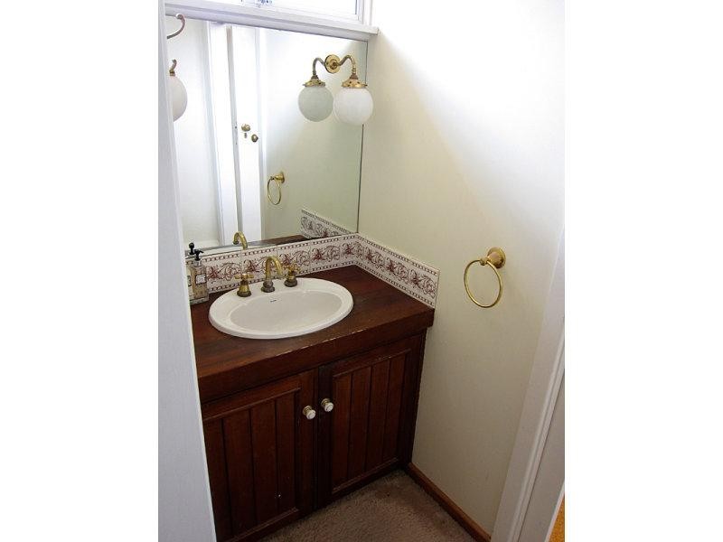 2 Myall Street, Renmark SA 5341