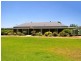 3 Twentyfourth Street, Renmark SA 5341