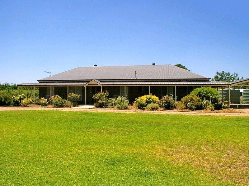 3 Twentyfourth Street, Renmark SA 5341