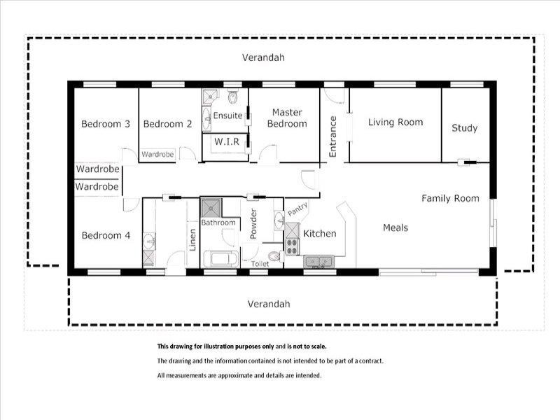 3 Twentyfourth Street, Renmark SA 5341