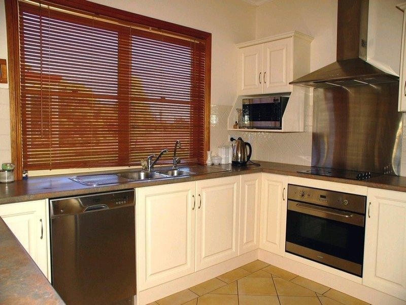 3 Twentyfourth Street, Renmark SA 5341