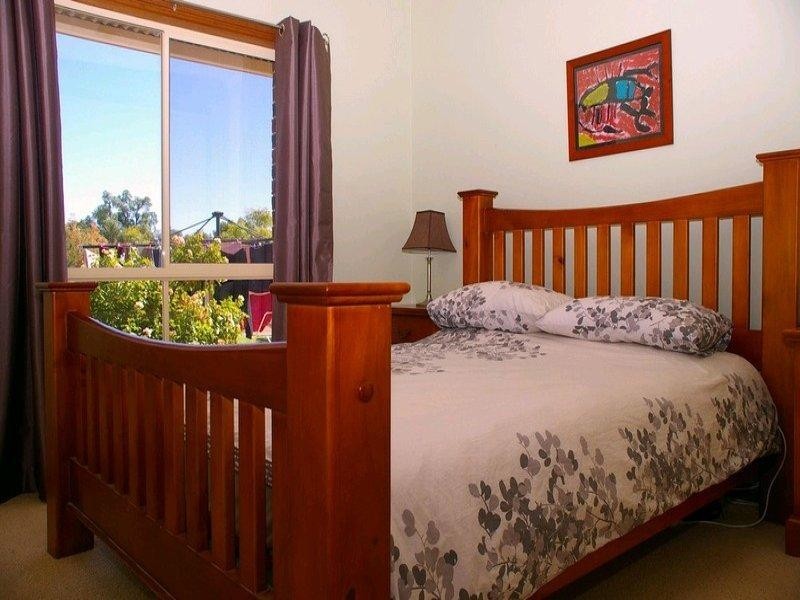 3 Twentyfourth Street, Renmark SA 5341