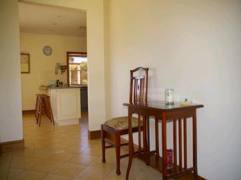 3 Twentyfourth Street, Renmark SA 5341