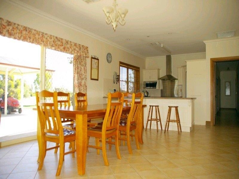 3 Twentyfourth Street, Renmark SA 5341