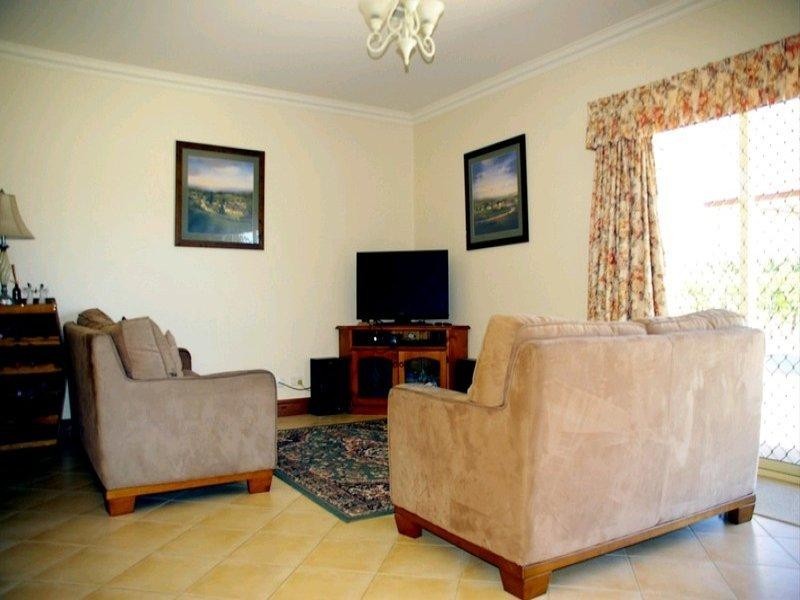 3 Twentyfourth Street, Renmark SA 5341