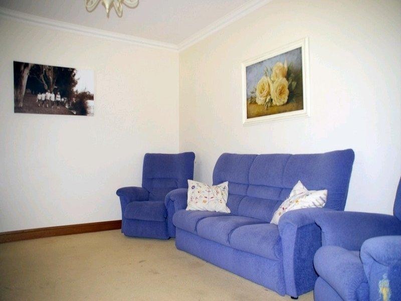 3 Twentyfourth Street, Renmark SA 5341