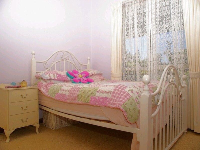 3 Twentyfourth Street, Renmark SA 5341