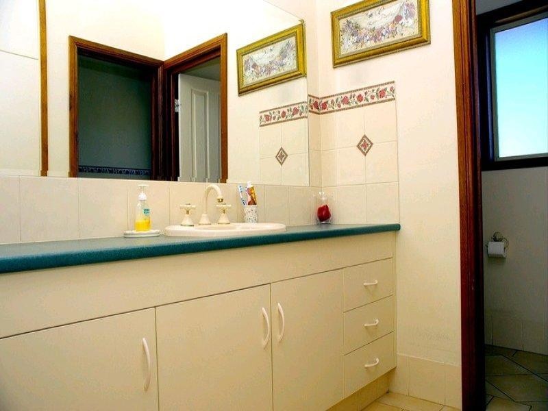 3 Twentyfourth Street, Renmark SA 5341