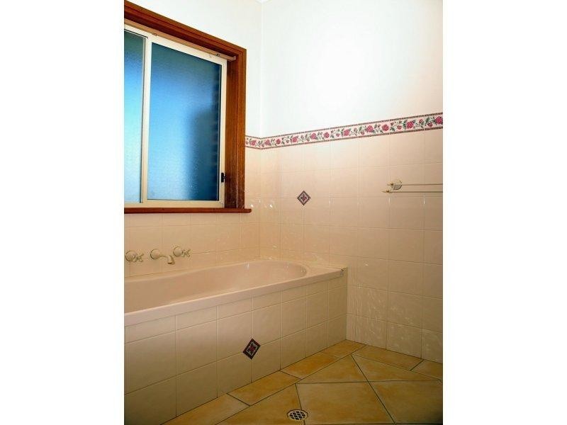 3 Twentyfourth Street, Renmark SA 5341