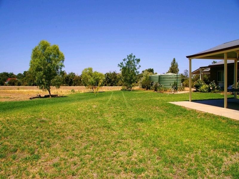 3 Twentyfourth Street, Renmark SA 5341
