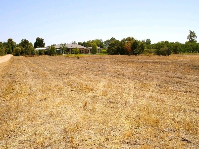 3 Twentyfourth Street, Renmark SA 5341