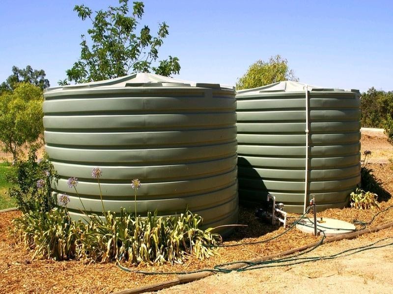 3 Twentyfourth Street, Renmark SA 5341