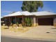 25 Ian Showell Drive, Renmark SA 5341