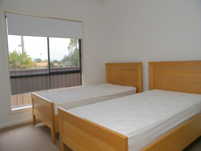 25 Ian Showell Drive, Renmark SA 5341