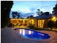 2 Alma Street, Renmark SA 5341