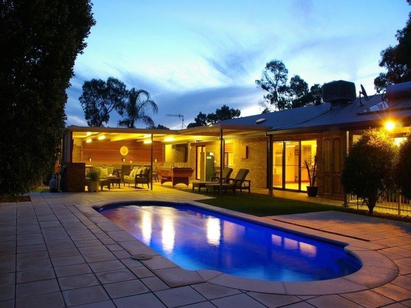 2 Alma Street, Renmark SA 5341