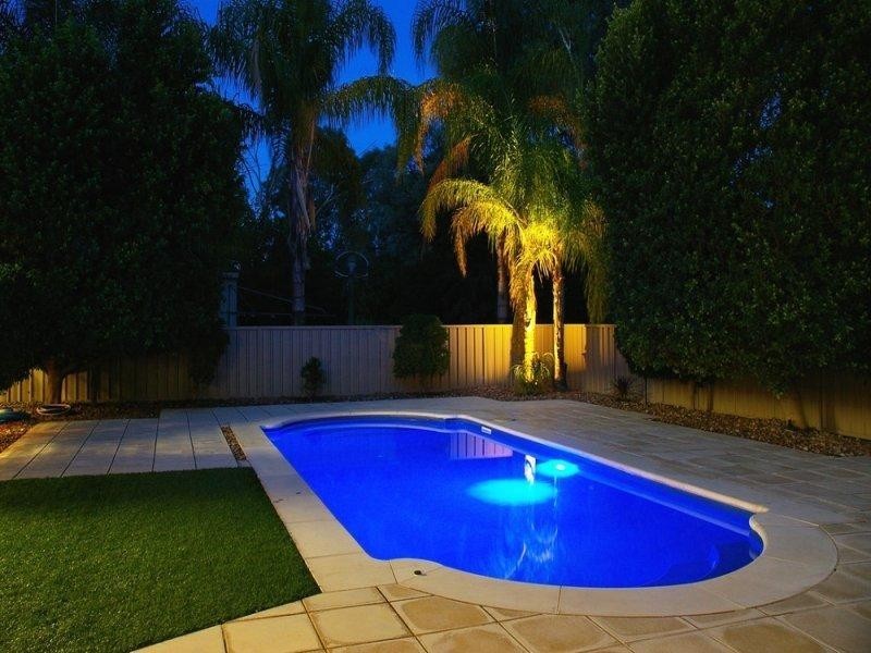 2 Alma Street, Renmark SA 5341