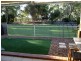 2 Alma Street, Renmark SA 5341