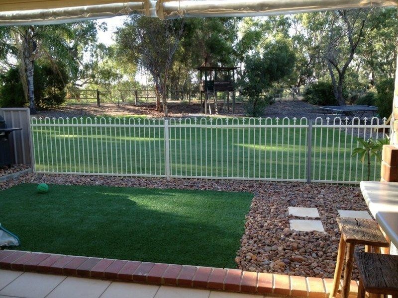 2 Alma Street, Renmark SA 5341