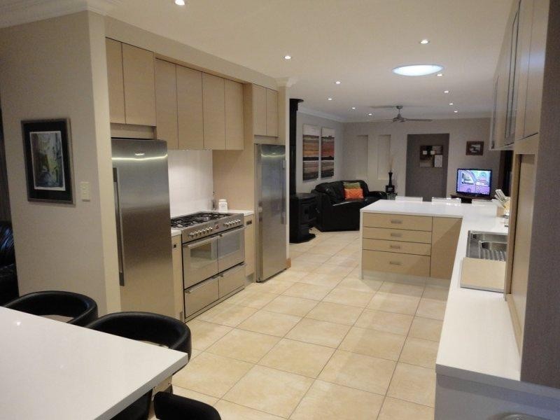 2 Alma Street, Renmark SA 5341