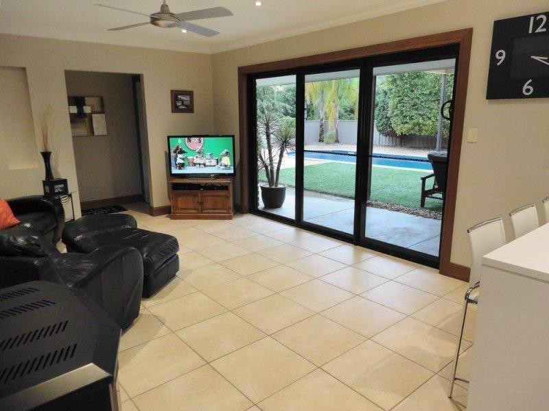 2 Alma Street, Renmark SA 5341