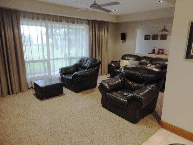 2 Alma Street, Renmark SA 5341